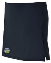 Load image into Gallery viewer, 2026 WHANGAREI INTERMEDIATE SCHOOL SKORT