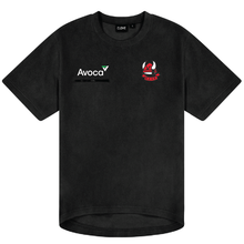 Load image into Gallery viewer, Vikings RFC - Polar Fleece Tee