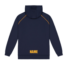 Load image into Gallery viewer, POMPALLIER COLLEGE SPORTS HOODIE