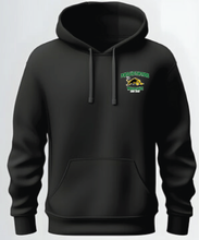 Load image into Gallery viewer, Portland Panthers - Adults Hoodie