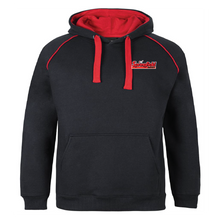 Load image into Gallery viewer, Springfield Hockey Hoodie