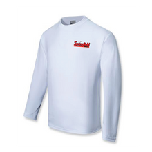 Load image into Gallery viewer, Springfield Hockey Adults Longsleeve