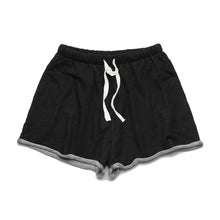 Load image into Gallery viewer, AS COLOUR WOMENS PERRY TRACK SHORTS