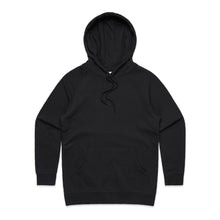 Load image into Gallery viewer, AS COLOUR WOMENS SUPPLY HOODIE