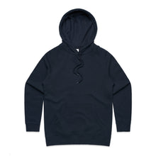 Load image into Gallery viewer, AS COLOUR WOMENS SUPPLY HOODIE