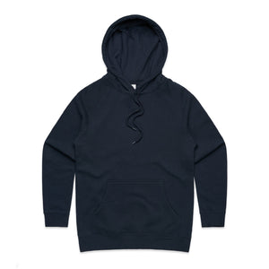 AS COLOUR WOMENS SUPPLY HOODIE