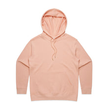 Load image into Gallery viewer, AS COLOUR WOMENS PREMIUM HOODIE