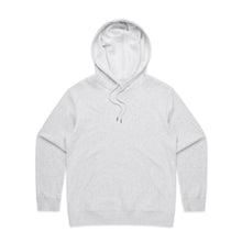 Load image into Gallery viewer, AS COLOUR WOMENS PREMIUM HOODIE