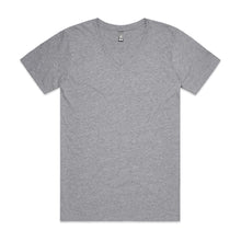Load image into Gallery viewer, AS COLOUR TARMAC V-NECK TEE