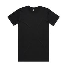 Load image into Gallery viewer, AS COLOUR TALL TEE