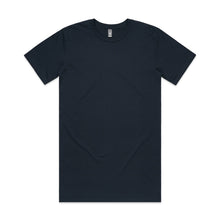 Load image into Gallery viewer, AS COLOUR TALL TEE