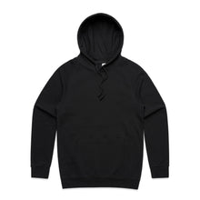 Load image into Gallery viewer, AS COLOUR OVERSIZED SUPPLY HOODIE