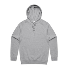 Load image into Gallery viewer, AS COLOUR OVERSIZED SUPPLY HOODIE