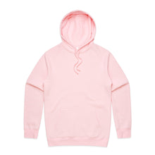 Load image into Gallery viewer, AS COLOUR SUPPLY UNISEX HOODIE