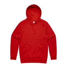 Load image into Gallery viewer, AS COLOUR SUPPLY UNISEX HOODIE