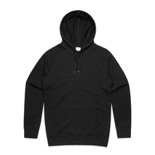 Load image into Gallery viewer, AS COLOUR PREMIUM HOODIE