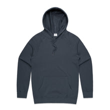 Load image into Gallery viewer, AS COLOUR PREMIUM HOODIE