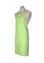 Load image into Gallery viewer, BIB APRON - BIZ COLLECTION