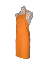 Load image into Gallery viewer, BIB APRON - BIZ COLLECTION