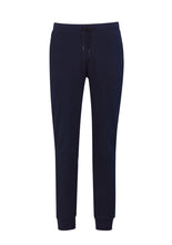 Load image into Gallery viewer, BIZ COLLECTION NEO MENS PANT