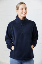 Load image into Gallery viewer, CORE ADULTS FLEECE