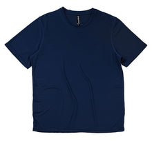 Load image into Gallery viewer, MENS LIGHT TEE