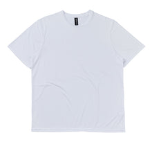 Load image into Gallery viewer, MENS LIGHT TEE