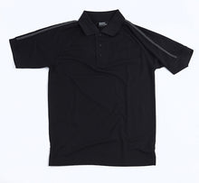Load image into Gallery viewer, MENS VINTAGE POLO
