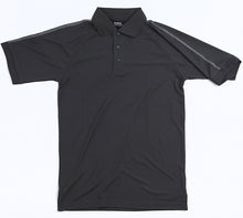 Load image into Gallery viewer, MENS VINTAGE POLO