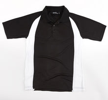 Load image into Gallery viewer, MENS PROFORM POLO