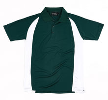 Load image into Gallery viewer, MENS PROFORM POLO