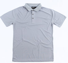 Load image into Gallery viewer, MENS EXECUTIVE POLO
