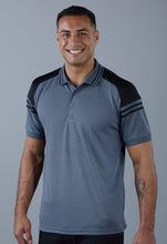 Load image into Gallery viewer, MENS SUNNINGDALE POLO