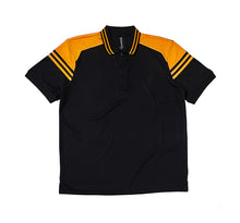 Load image into Gallery viewer, MENS SUNNINGDALE POLO