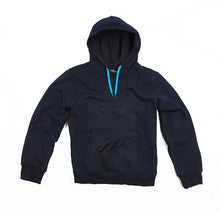 Load image into Gallery viewer, UNLIMITED EDITION CREW  HOODIE