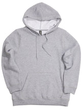 Load image into Gallery viewer, UNLIMITED EDITION KIDS CREW HOODIE