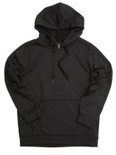 Load image into Gallery viewer, UNLIMITED EDITION PROFORM SPORTS HOODIE