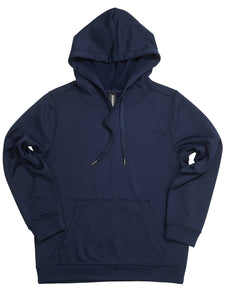 UNLIMITED EDITION PROFORM SPORTS HOODIE