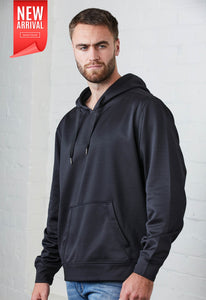 UNLIMITED EDITION PROFORM SPORTS HOODIE