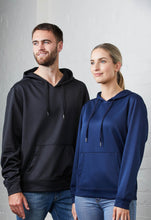 Load image into Gallery viewer, UNLIMITED EDITION PROFORM SPORTS HOODIE