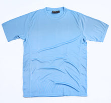Load image into Gallery viewer, LATITUDE KIDS TEE