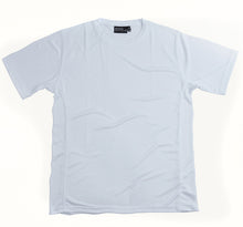 Load image into Gallery viewer, LATITUDE KIDS TEE