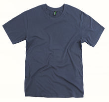 Load image into Gallery viewer, CLASSIC COTTON TEE (TOP SELLER)
