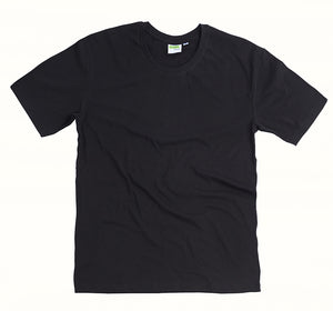 CLASSIC COTTON TEE (TOP SELLER)