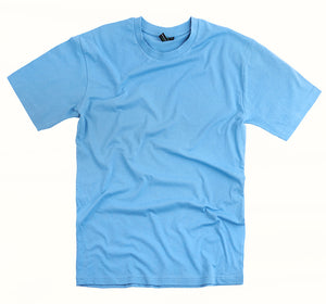 CLASSIC COTTON TEE (TOP SELLER)