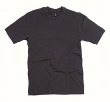 Load image into Gallery viewer, CLASSIC COTTON TEE (TOP SELLER)
