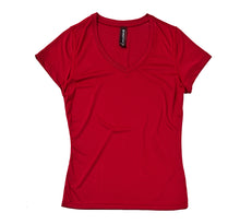Load image into Gallery viewer, LADIES LIGHT TEE