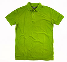 Load image into Gallery viewer, MENS EDGEWARE POLO