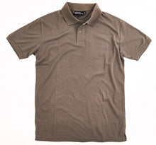 Load image into Gallery viewer, MENS EDGEWARE POLO