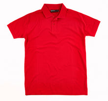Load image into Gallery viewer, LADIES EDGEWARE POLO
